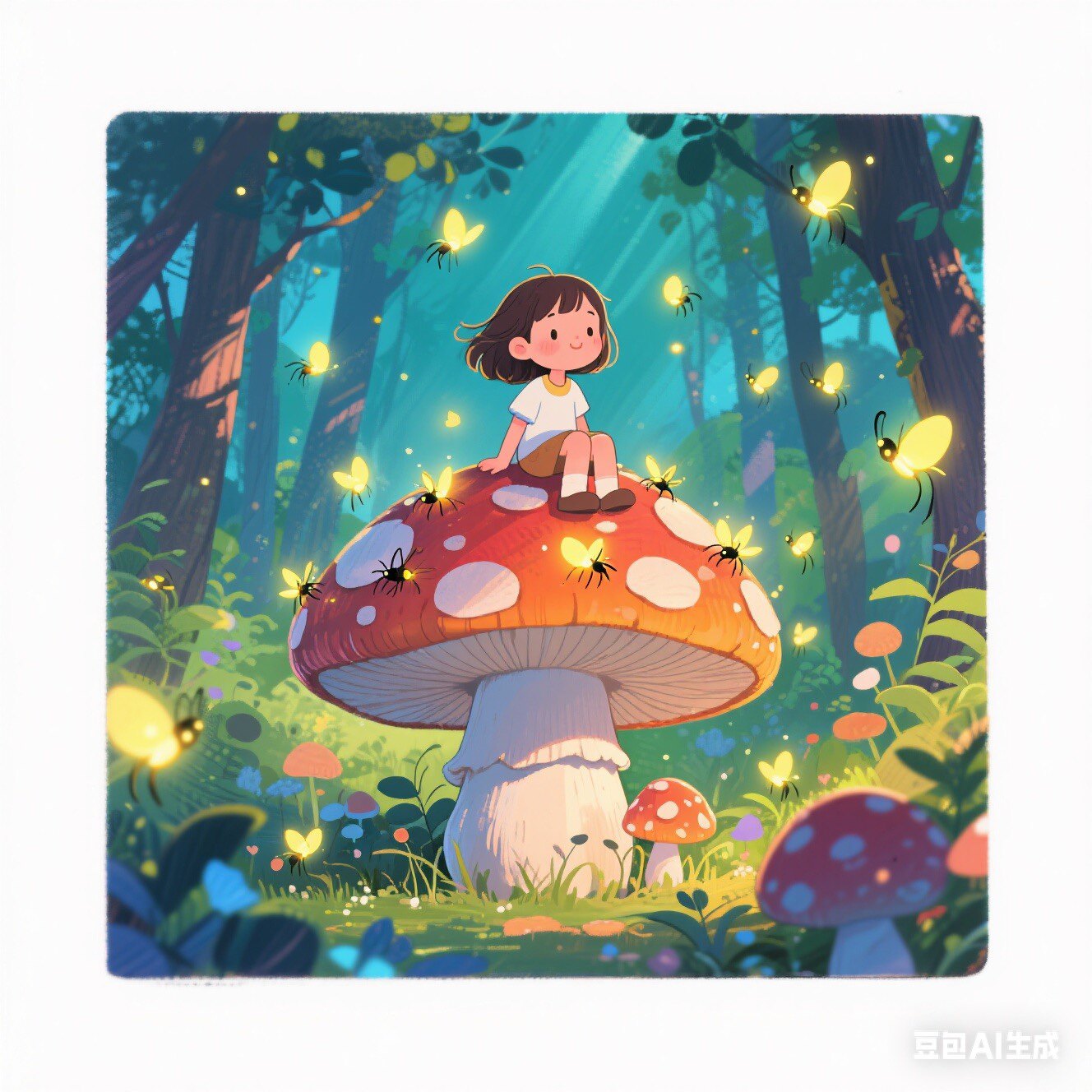 淘秣工厂直销