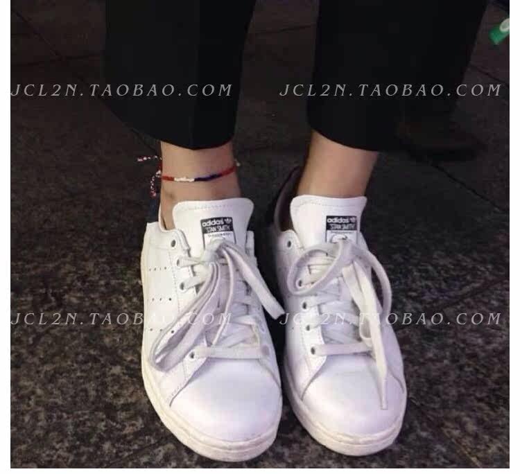 Chaine de cheville Couple OTHER   - Ref 3104112 Image 13