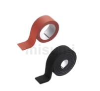 MithmiMIMISUMI buffer with SGNPTA3-10-1000 in the shape of a