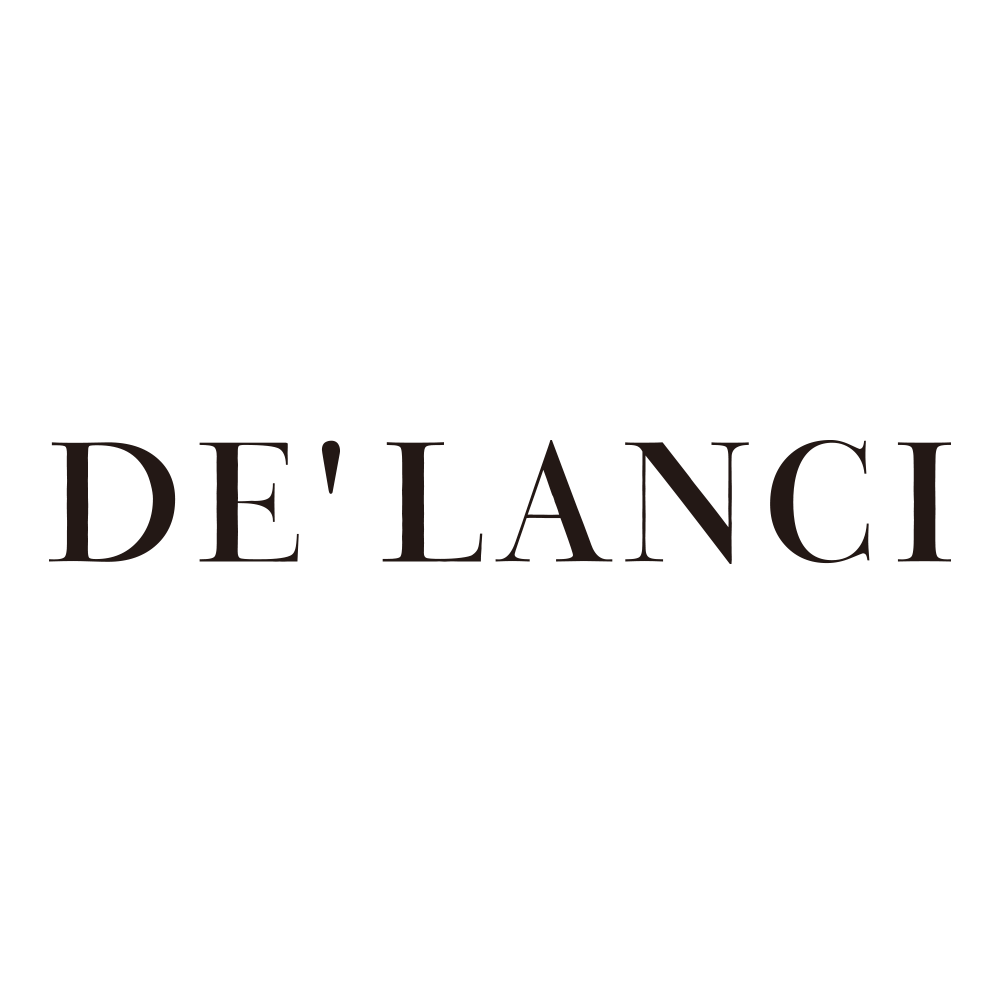 DE'LANCI