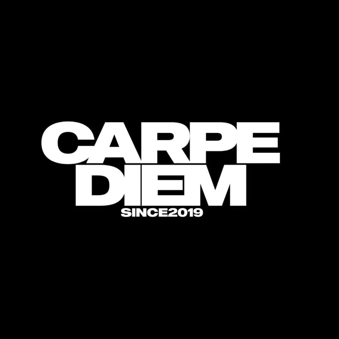 CEDM线上商店