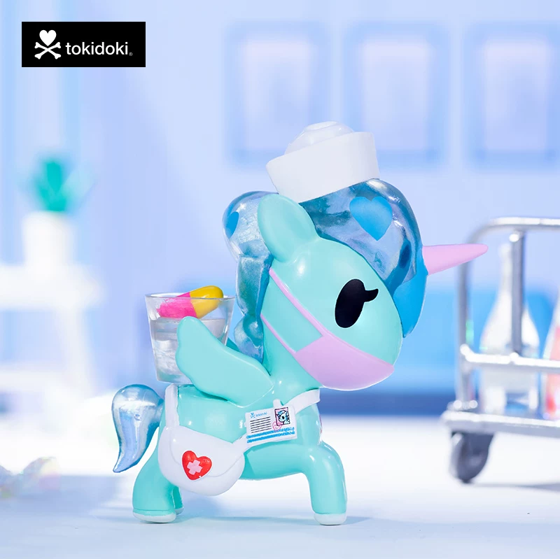 Minifigure, toy, pony, unicorn, Birthday gift