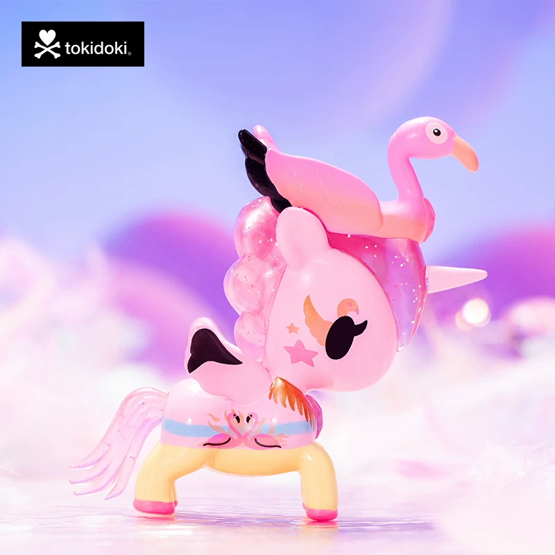 Minifigure, toy, pony, unicorn, Birthday gift