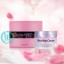 Original New Zealand JYP Rosehip Cream kem dưỡng ẩm dầu tầm xuân 50g sửa chữa dưỡng ẩm làm săn chắc - Kem dưỡng da