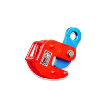 Juli Rigging Flip Clamp DFQ2 5