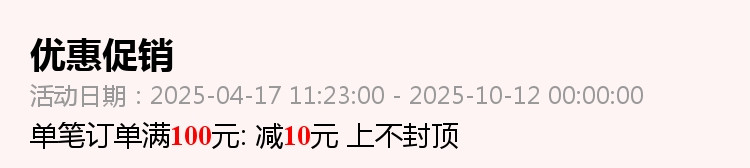 Шкаф Шлица 夹缝书柜小书架落地窄缝转角缝隙角落墙角收纳柜储物置物立柜超窄