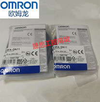 New Omron photoelectric switch E3FA-DN11 DN12 DP12 TP11 TN12 RN11 13