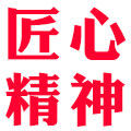 广东绳网的LOGO