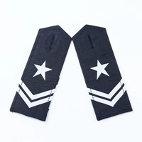 2 Турня Пентагона твердого плеча