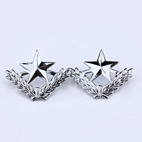 Лидер безопасности