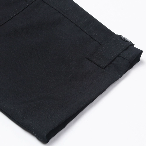 Рабочие штаны для тренировок