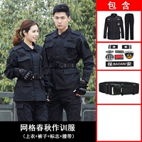 Сетка пружина и осень (вверху+брюки+цель+ремень)