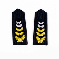 Санхуангская глава плеча твердой ткани