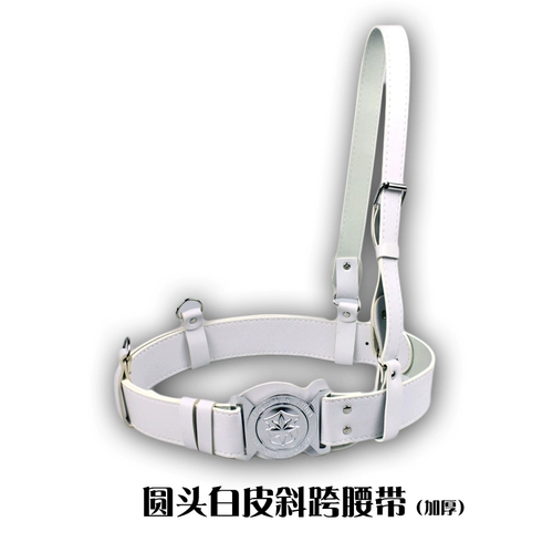 Ремешок для сумки, ремень