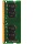 Абсолютно новая Бесплатная доставка, память DDR4 2666 3200 8G 16G, полностью совместимая с ноутбуком micron Samsung Hynix mini 4