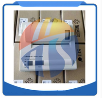 Japan SII precision DPU414-50B-E thermal printer DPU-414 printer