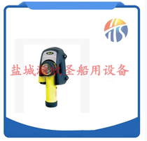 UK imported Wolf Wolf brand R-50 explosion-proof flashlight