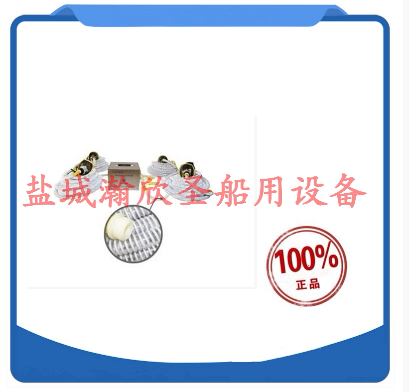 Manufacturer Direct sales PVC hoses Long pipe Suction Machine Ducts Corrugated hose Anti-gas hoses per meter price-Taobao