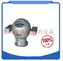 CPT-130B Marine desktop aluminum shell magnetic compass Magnetic compass navigation azimuth instrument CCS certificate