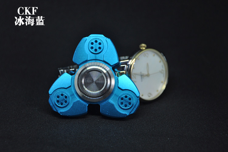 Fidget spinner OTHER   - Ref 2616030 Image 45