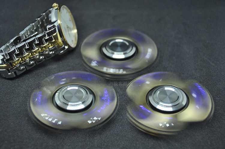 Fidget spinner OTHER   - Ref 2616030 Image 52