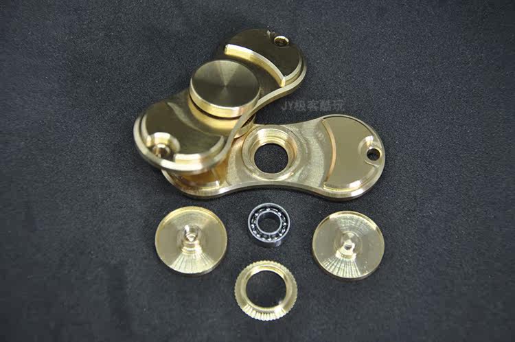 Fidget spinner OTHER   - Ref 2616030 Image 56