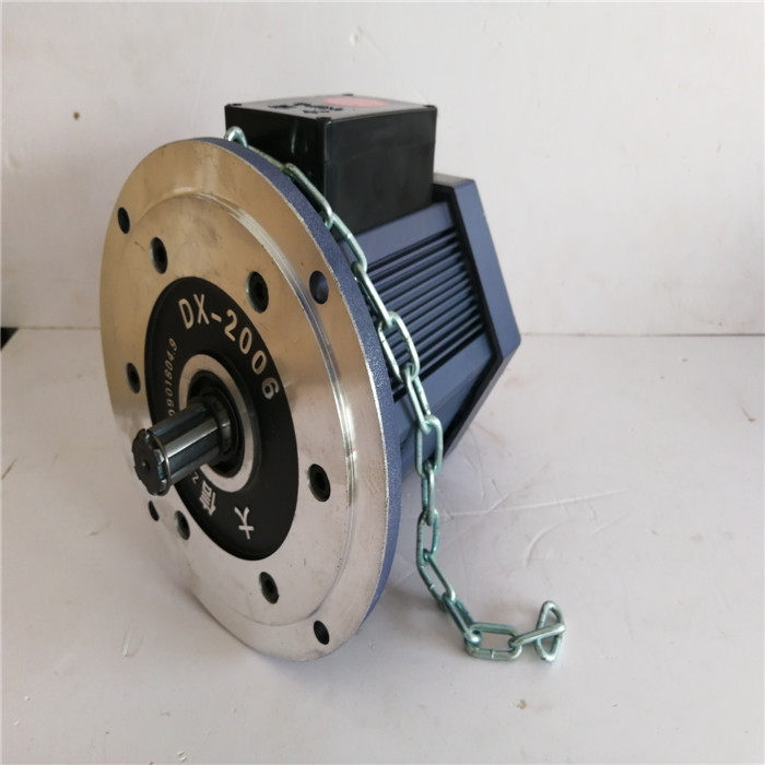 Xinxiang Great Letter YSE-4-0 8 1 5 2 2KW Lifting Metallurgical Soft Start Three-phase Asynchronous Brake Motor