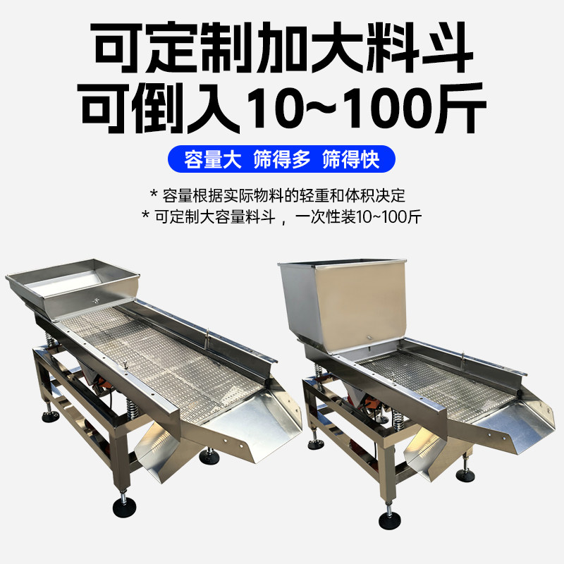 气提式桥式吸砂机和行车式真空吸砂机，曝气沉砂池排砂排渣设备选哪个更优？2026最新趋势分析