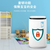 Mini Starmation Mini с высокой температурой Oaks