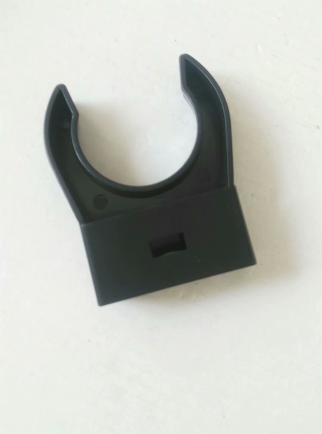 Boom Da Vape Hanging Bronzing Machine RS-GT97 Original brand new nozzle hanger Nozzle Hanger hanger accessories