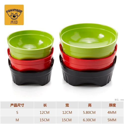 Собачья чаша собака питьевая вода чаша для питомца корм для собак продукты для собак из нержавеющей стали кошачья миска кошка бассейн плюшевые золотые волосы корм для собак бассейн