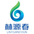 林源春旗舰店的LOGO