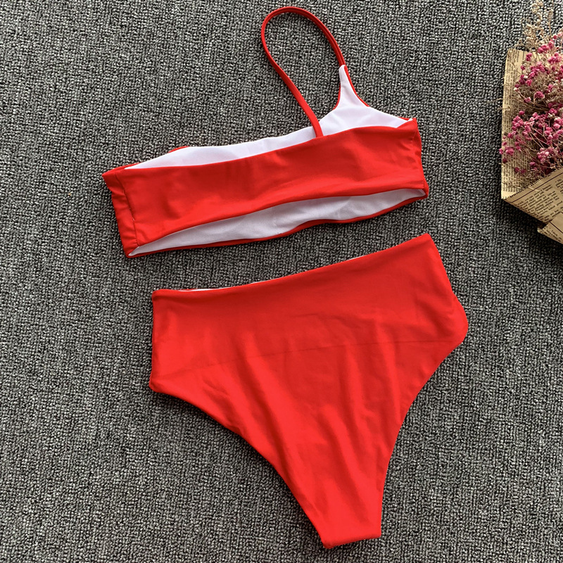 Bikini en Nylon - Ref 3433180 Image 20