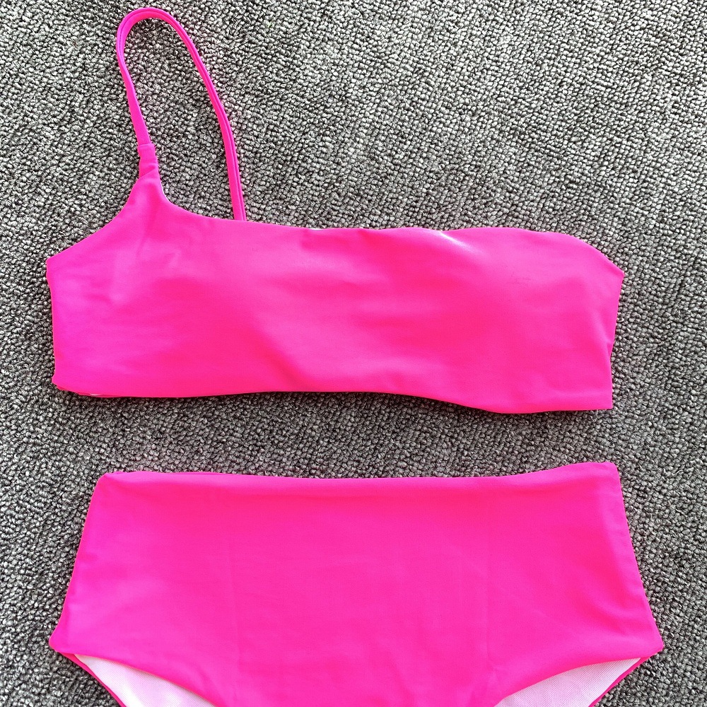 Bikini en Nylon - Ref 3433180 Image 25
