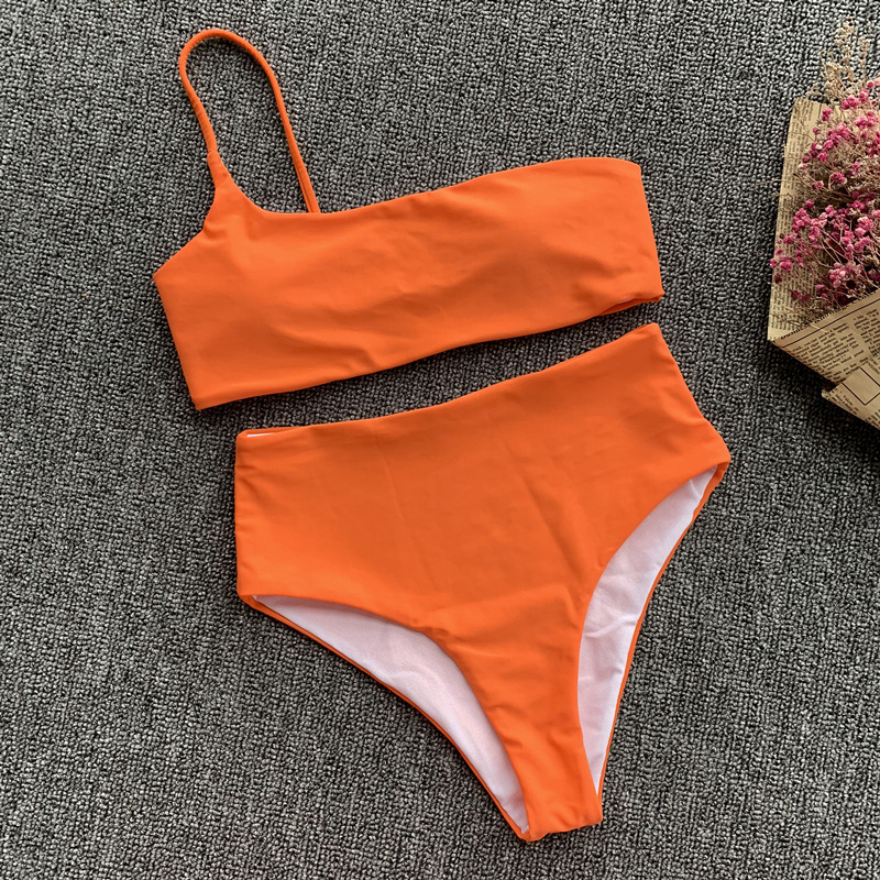 Bikini en Nylon - Ref 3433180 Image 21