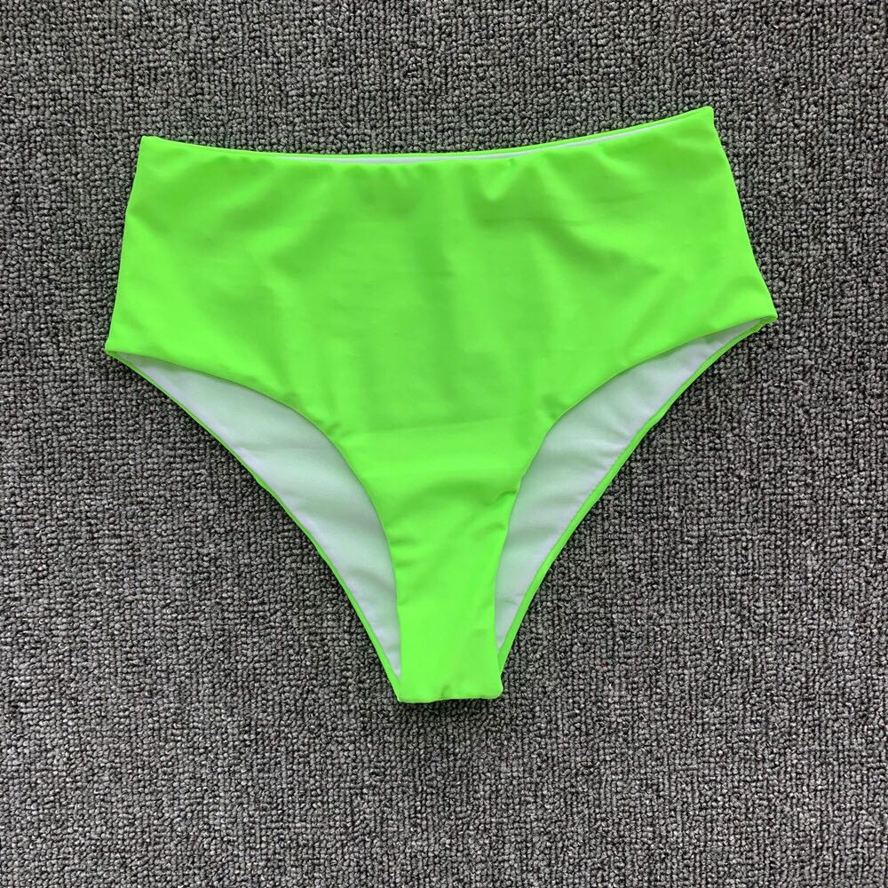 Bikini en Nylon - Ref 3433180 Image 18