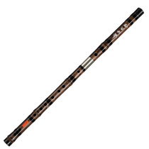 Antipurny Purple Bamboo Flute G F E D C A Purple Bamboo Flute Beginology (bamboo Flete