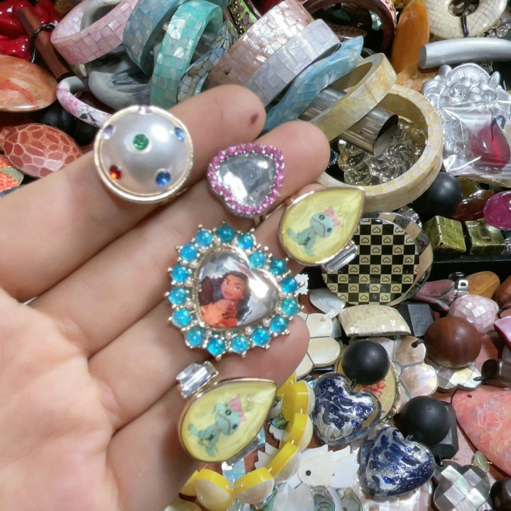Ring