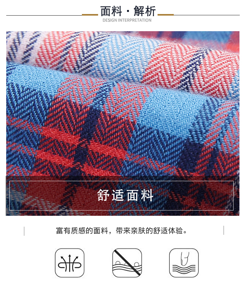 Áo sơ mi kẻ sọc Tây nữ dài tay 2019 phiên bản Hàn Quốc mới của áo sơ mi thời trang hoang dã lỏng lẻo đáy áo nữ thủy triều - Áo sơ mi dài tay áo sơ mi kiểu nữ