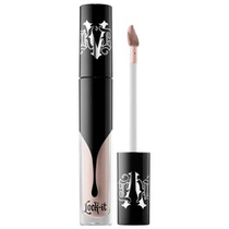 Special pre kat von d KVD KVD concealer with brush head cover tattoo 6 25g