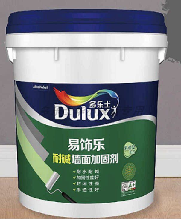 Delli Interface Agent Wall Cementing Wall Reinforcement HAIR CLOSURE AGENT FOR EASY INTERIOR WALL SPECIAL 5KG