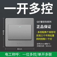 G07 открыт и более контролируется