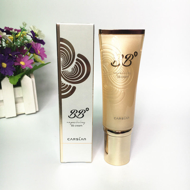 Cazlan BB Cream Snail Air Cushion CC Cream Waterproof, Sweat-proof, Long-lasting Moisturizing Concealer, Brightening Skin Tone Official Website