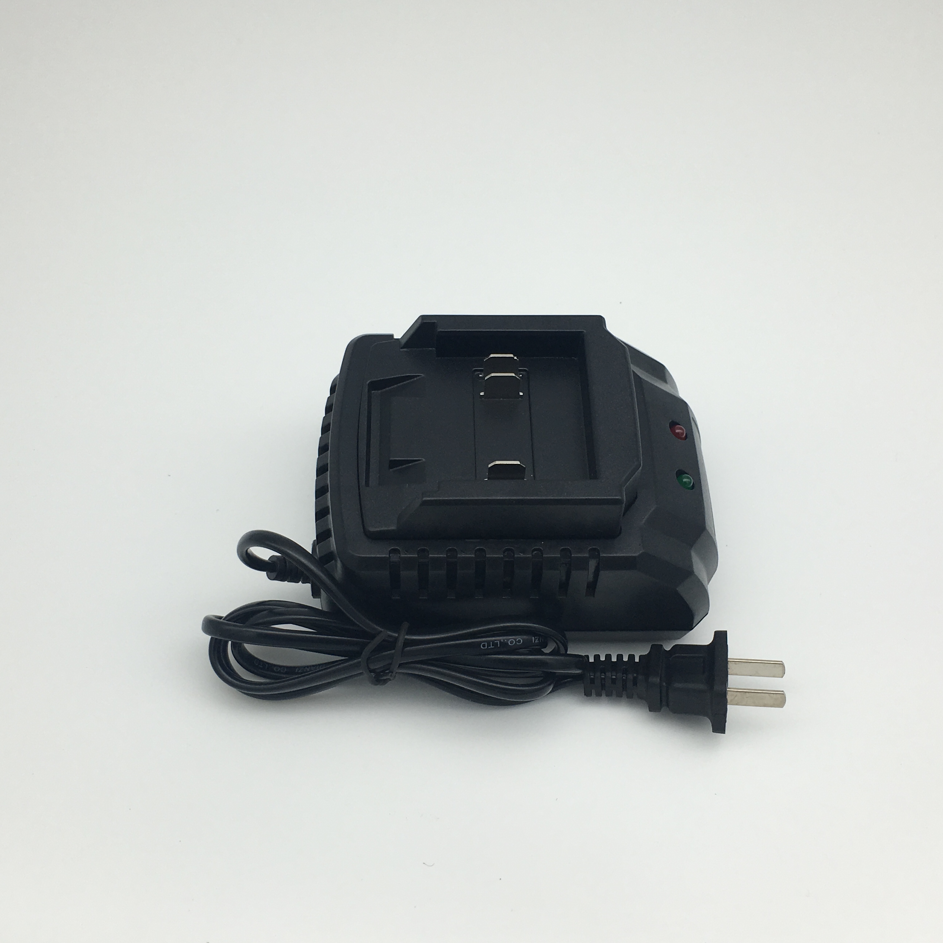 Bobig Brushless Electric Screw Driver Lithium electric frame special phone battery hand charging electric screw driver charger accessories