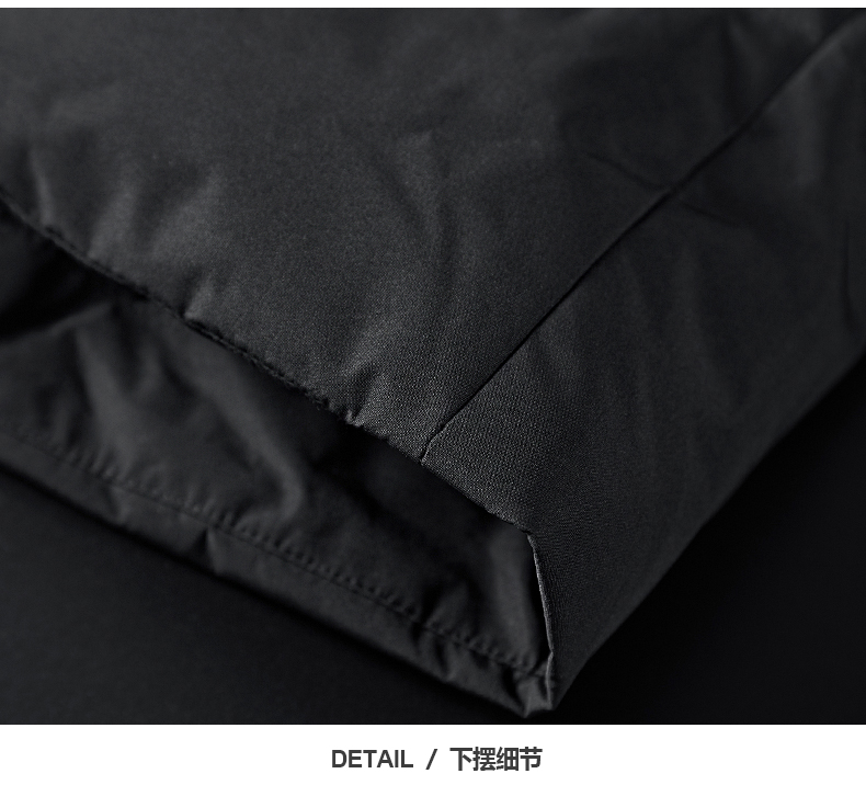 Blouson homme SEPTWOLVES    en Polyester - Ref 3122192 Image 26