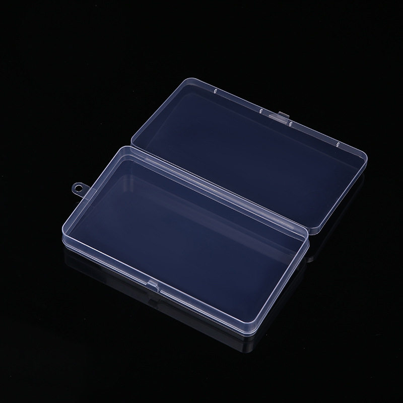 苹果6总成大揭秘，小白必看，拯救你的手机问题，绝绝子！