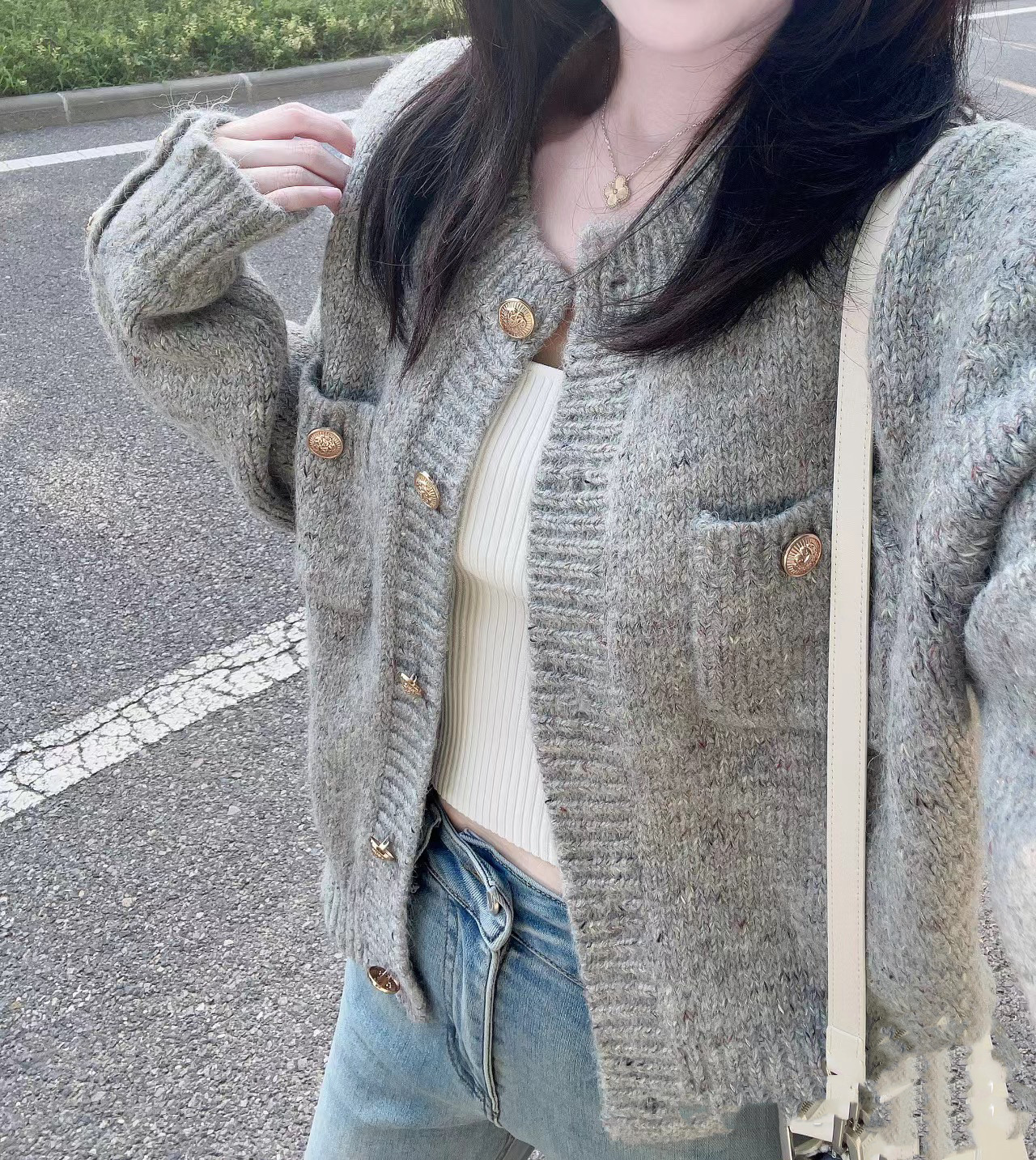 /