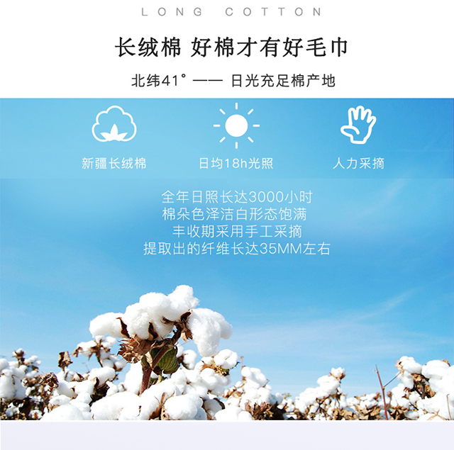 Khăn tắm Jie Liya hộp quà tặng bộ khăn bông hộp quà tặng đám cưới ba món quà nhóm có thể được tùy chỉnh - Khăn tắm / áo choàng tắm khăn tắm