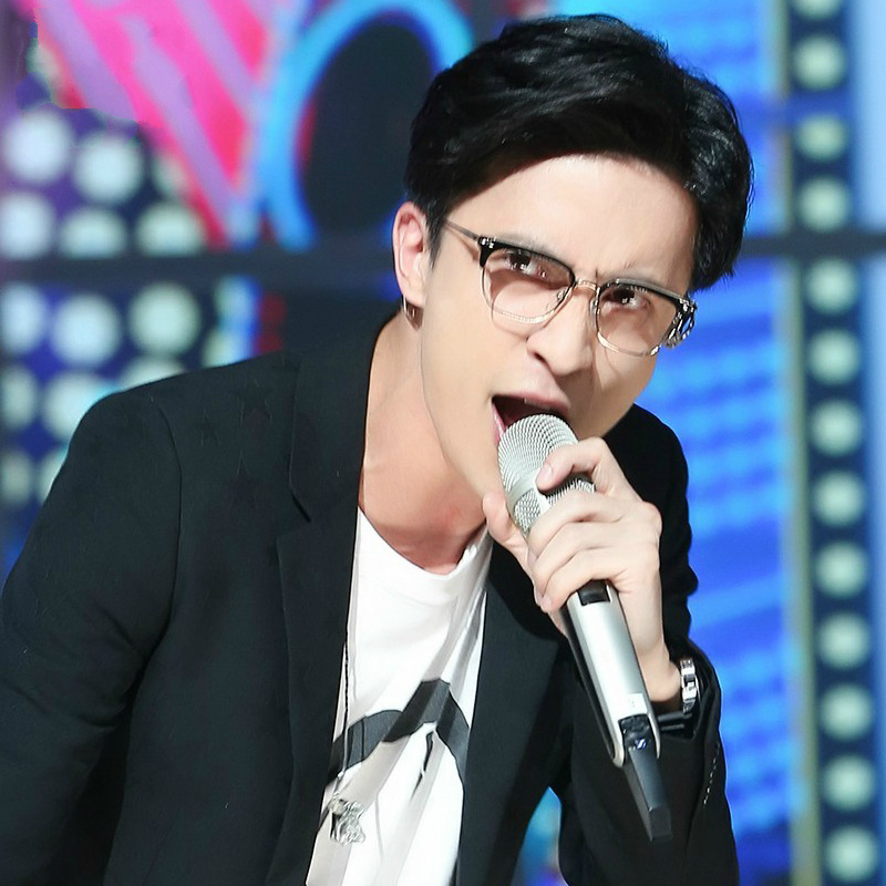 Montures de lunettes en Tole - Ref 3139389 Image 6