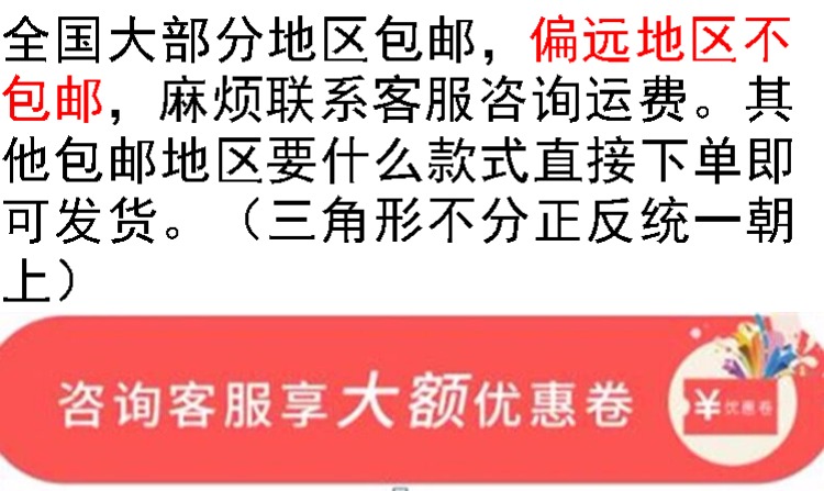 Giá treo tường treo tường sơn móng tay giá treo tường giá mỹ phẩm cửa hàng trưng bày kệ sơn móng tay kệ